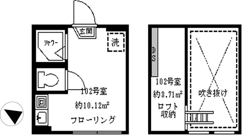 フェリスオータム 