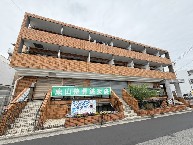 サンベールハイム