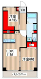 秀和第四東陽町レジデンスの画像