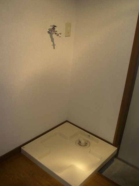 リリーフ美野島のその他