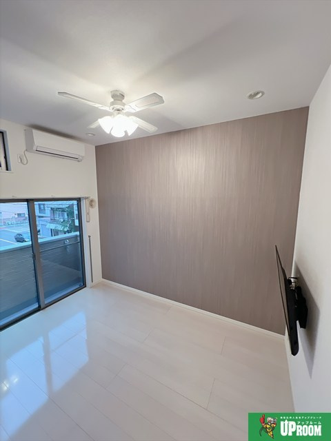 Villa Cleliaのその他