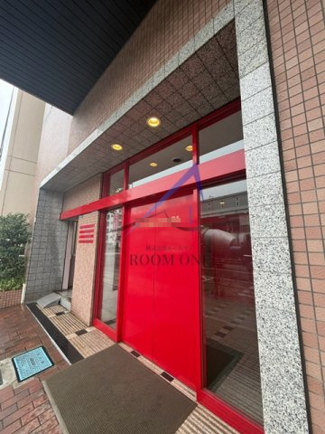 ペガソ２１