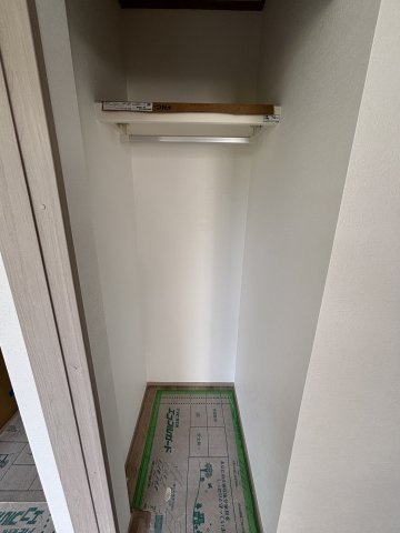 サンパレスａｉ