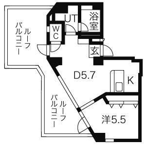 ピュアシャイン