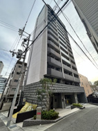 プレサンス神戸元町の画像