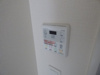 【設備】プレサンス神戸元町 