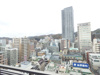 【展望】プレサンス神戸元町 