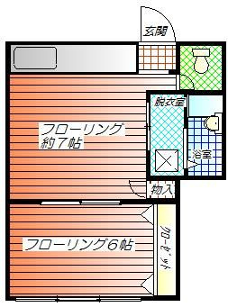 城南ＡＰ