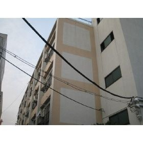 城南ＡＰ