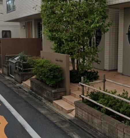 カルム茶屋坂（ＷＥＳＴ棟）のその他
