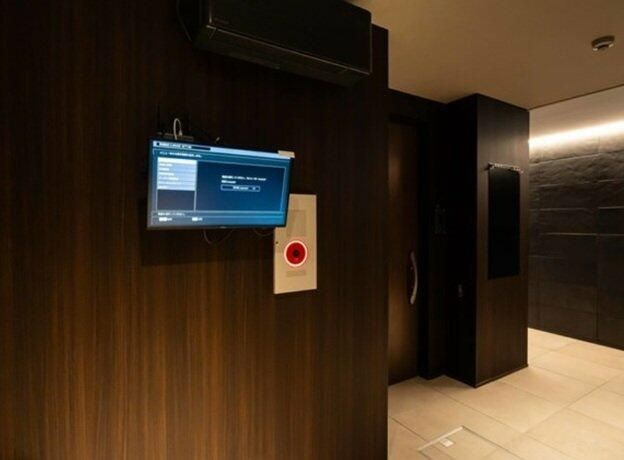 ＡＳＫ中目黒のその他共用部分