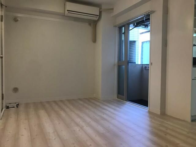 トップ勝田台の居間・リビング