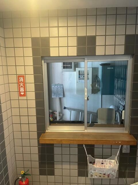 トップ勝田台のその他