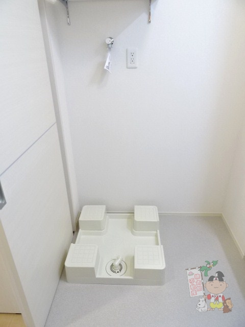 シャインピーチのその他