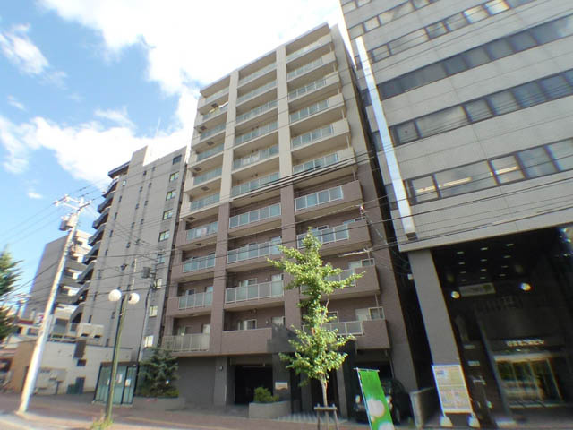 ヘルム２１