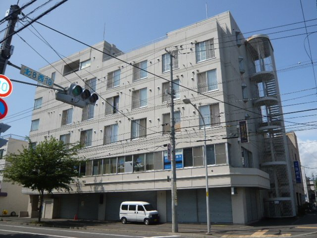 ロムペリィビル