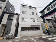 スノーベル豊町の画像