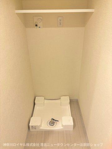 【設備】