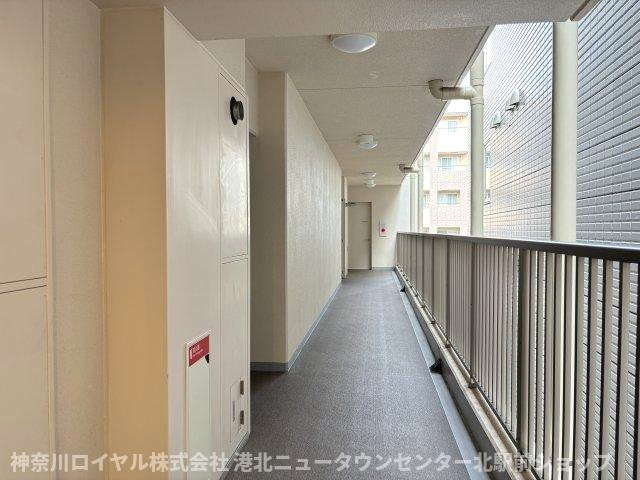 【共用部分】