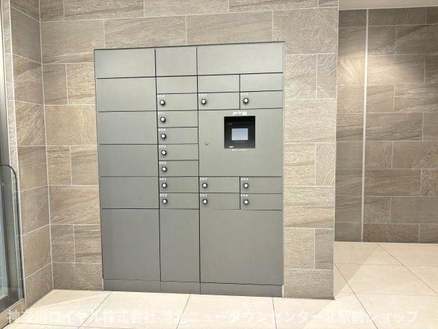 【共用部分】