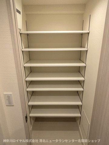 【その他】
