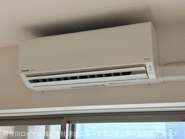 【設備】