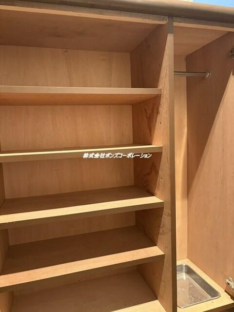 高雅ホームズ学芸大