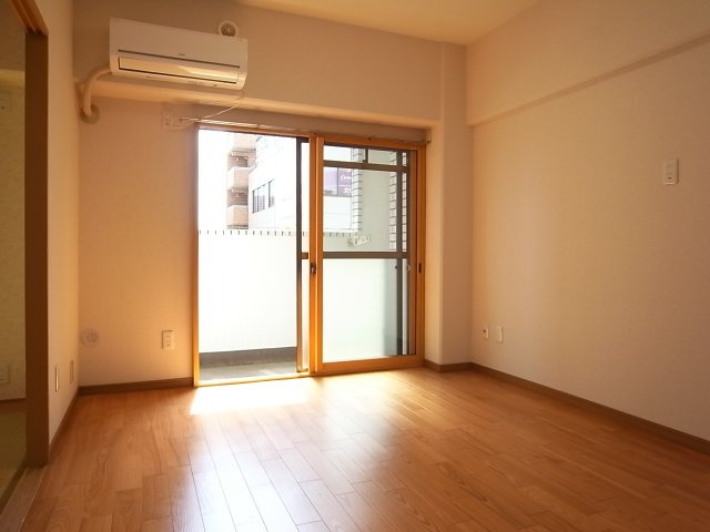 MIハイツアザレアの寝室|※別部屋参考写真