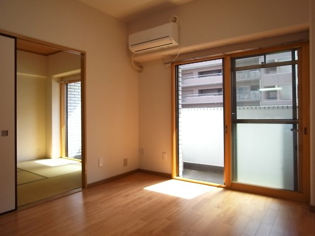 MIハイツアザレアのその他|※別部屋参考写真
