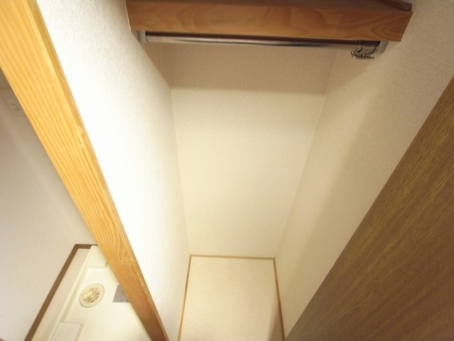 パルシオ三宮フラワーロードの設備