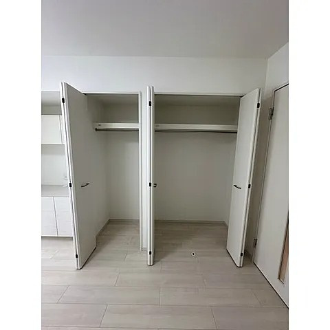 神戸市中央区中山手通７丁目の賃貸マンションの設備