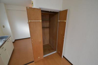 ハイグレード城内のその他