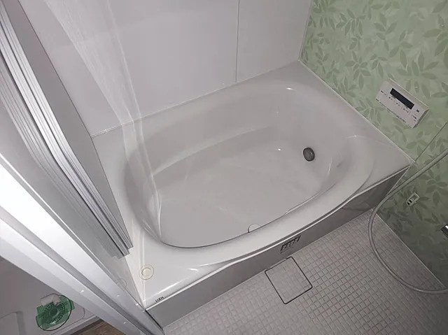 神戸市東灘区住吉宮町６丁目の賃貸マンションのその他