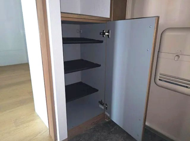 神戸市東灘区住吉宮町６丁目の賃貸マンションの玄関