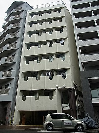 山手ビラー