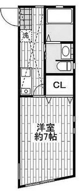 友花一番館