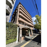 桜山スイートの画像