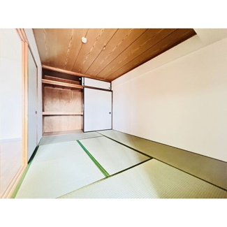 【和室】 | 桜山スイート