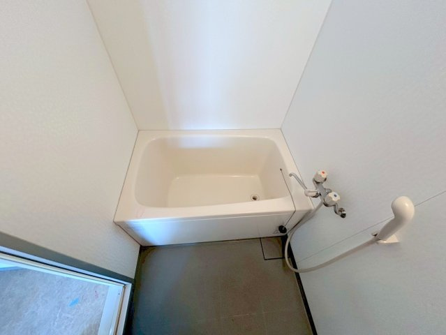 メゾン豊新のその他