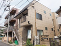 ウィルコート北町の画像