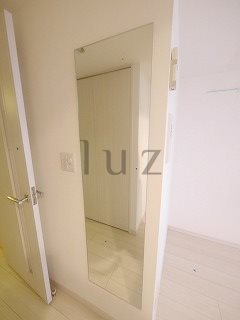 グランドガーラ横濱元町の設備