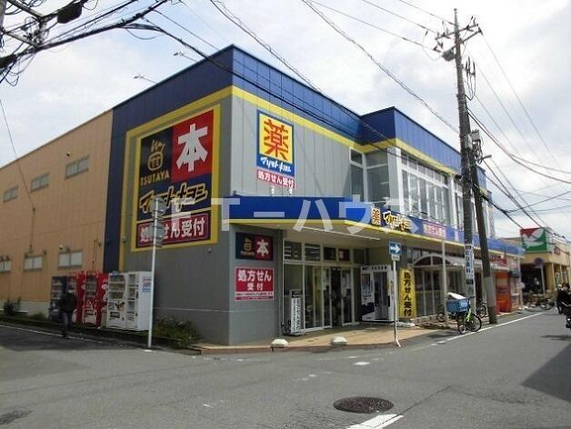 サンライズのその他