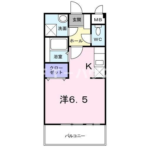 サンライズ