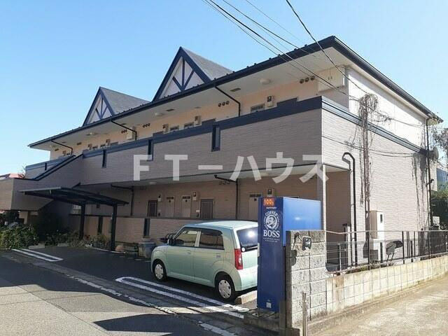 サンライズ