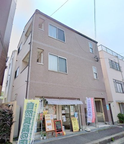 カーサフレスカ