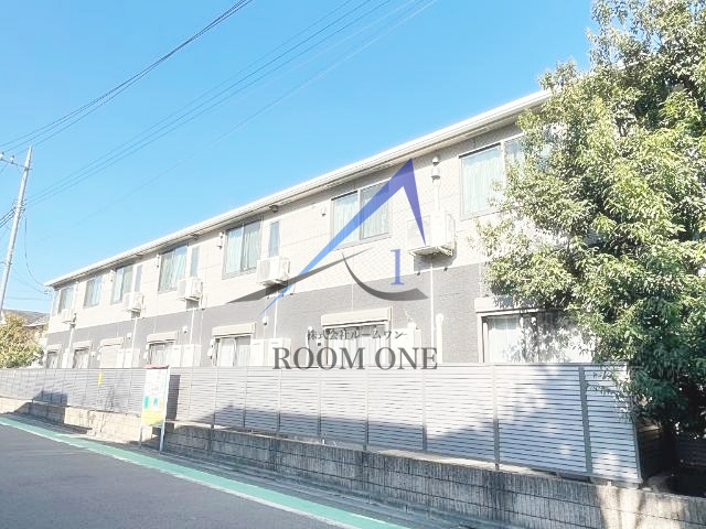 スフィーダ