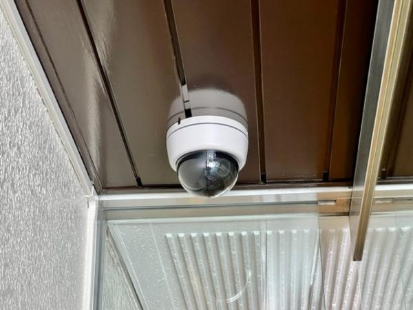 ニックハイム北品川のその他