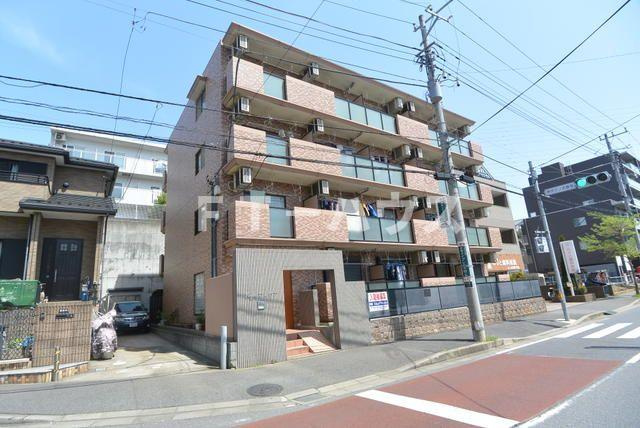 Ｖｅｇａアルテアの外観