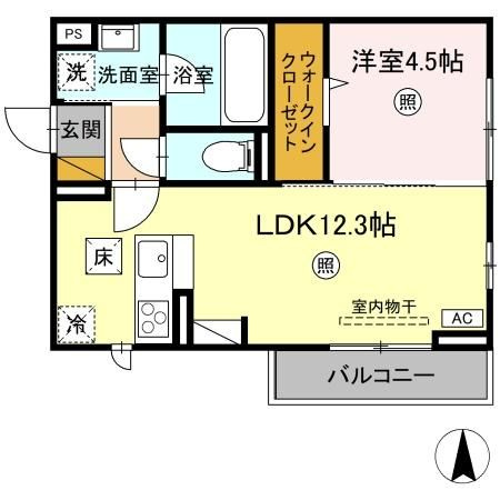 ヒルシュ