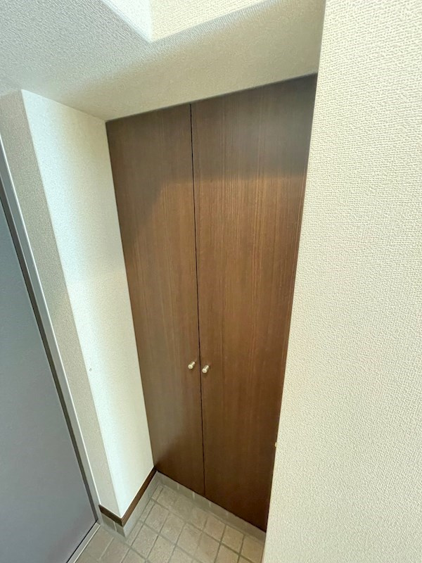 グランフォーレ平尾ステーションプラザⅠ